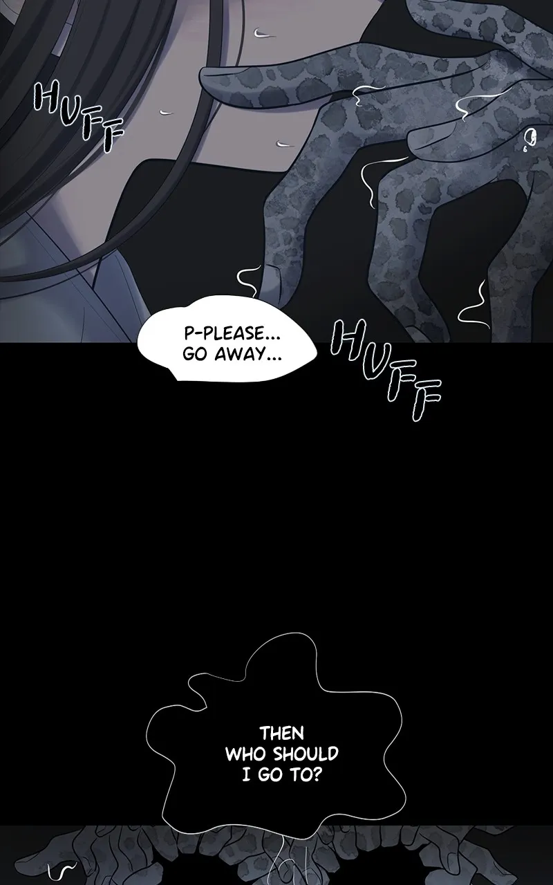 Moonchild Chapter 8 page 53 - 