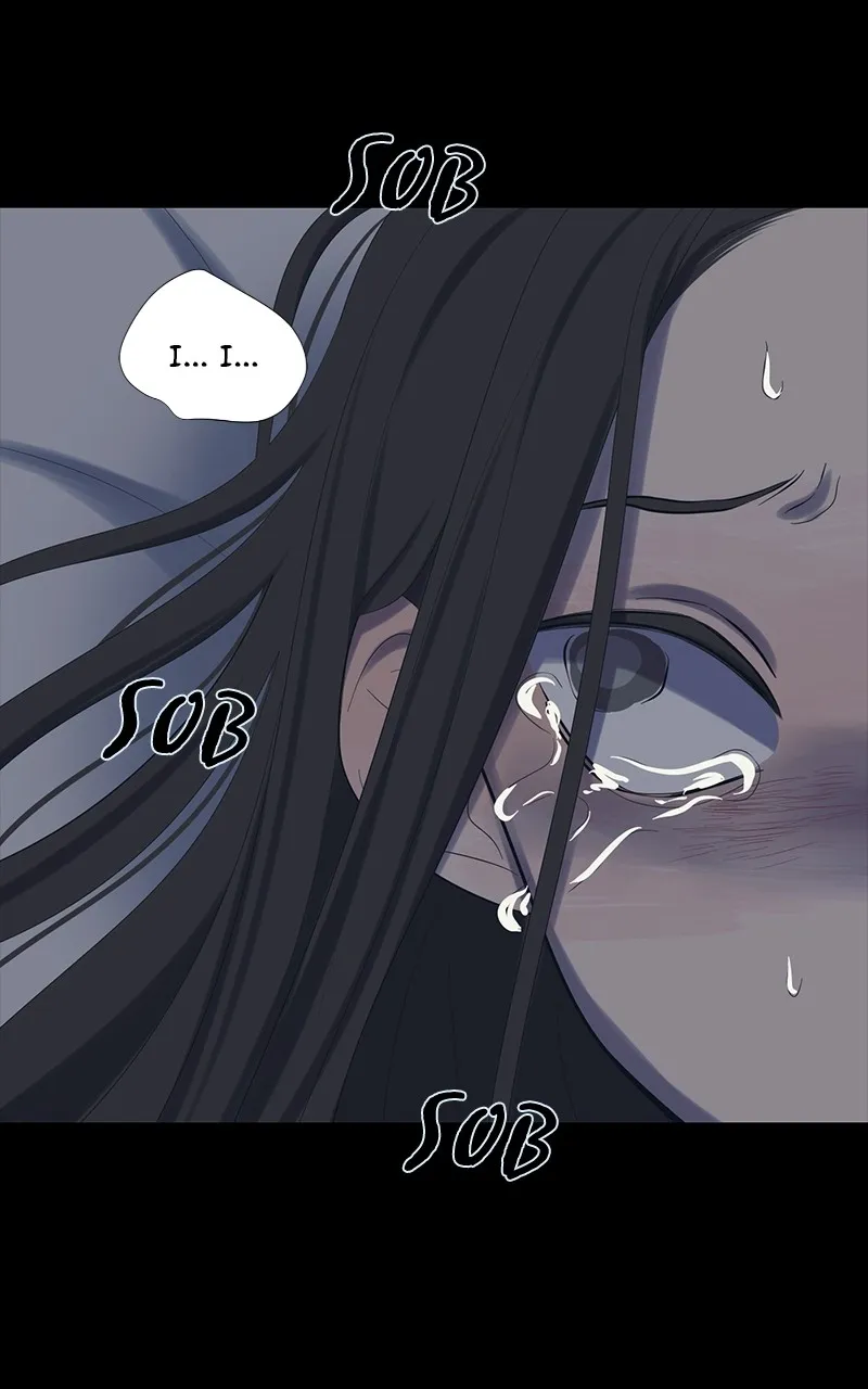 Moonchild Chapter 8 page 55 - 