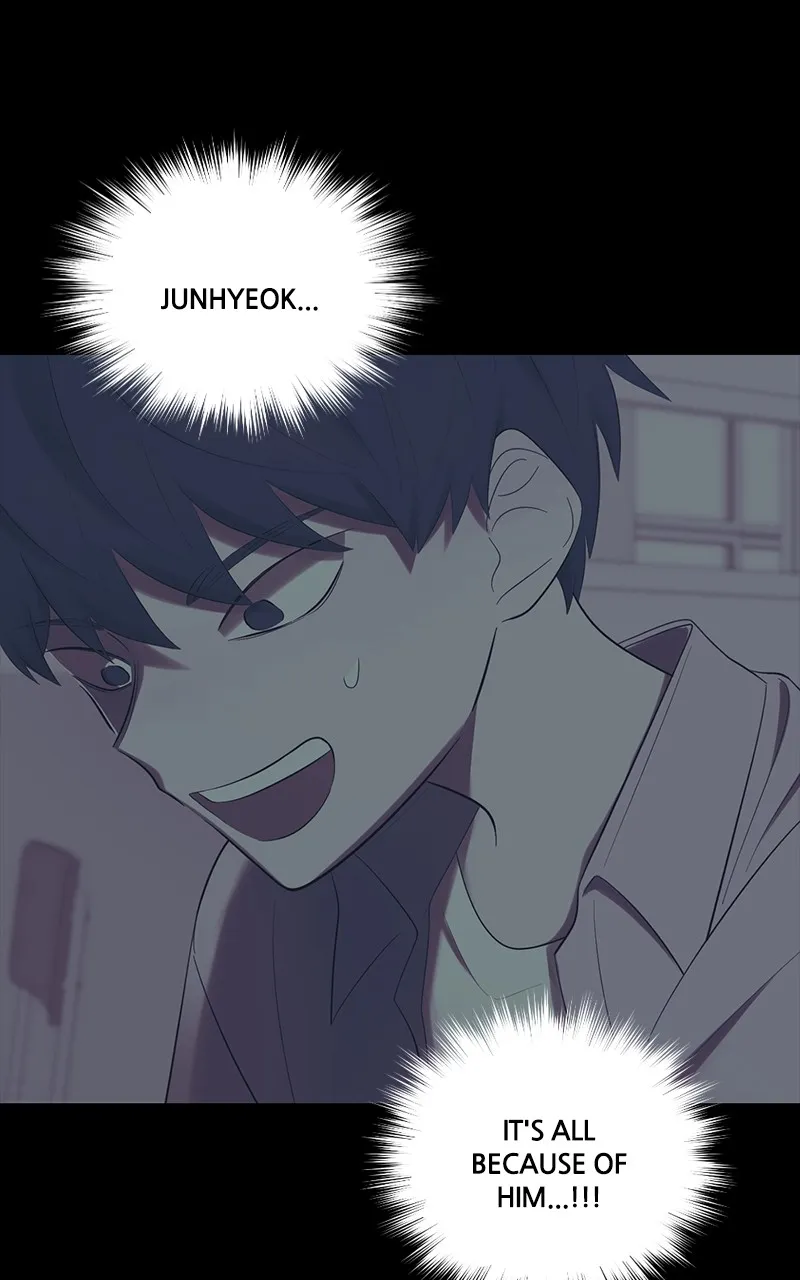 Moonchild Chapter 8 page 56 - 