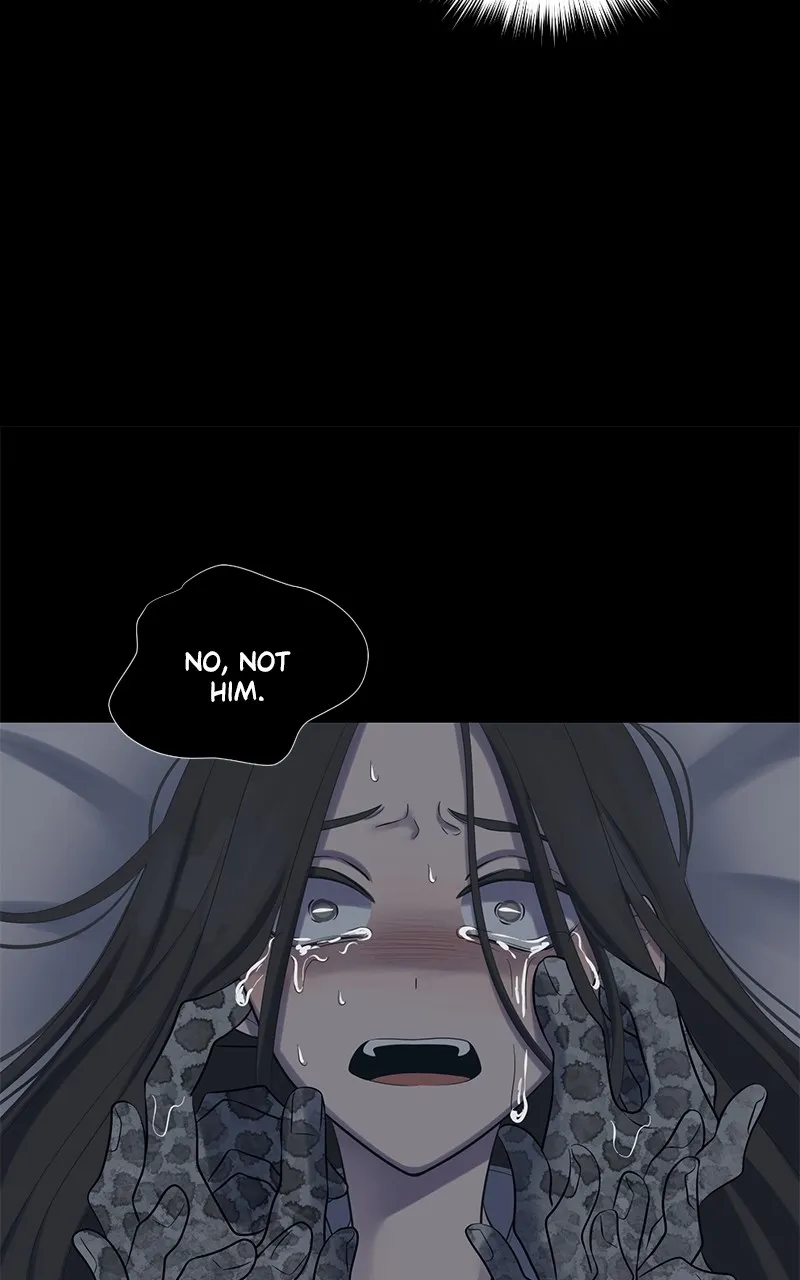 Moonchild Chapter 8 page 57 - 