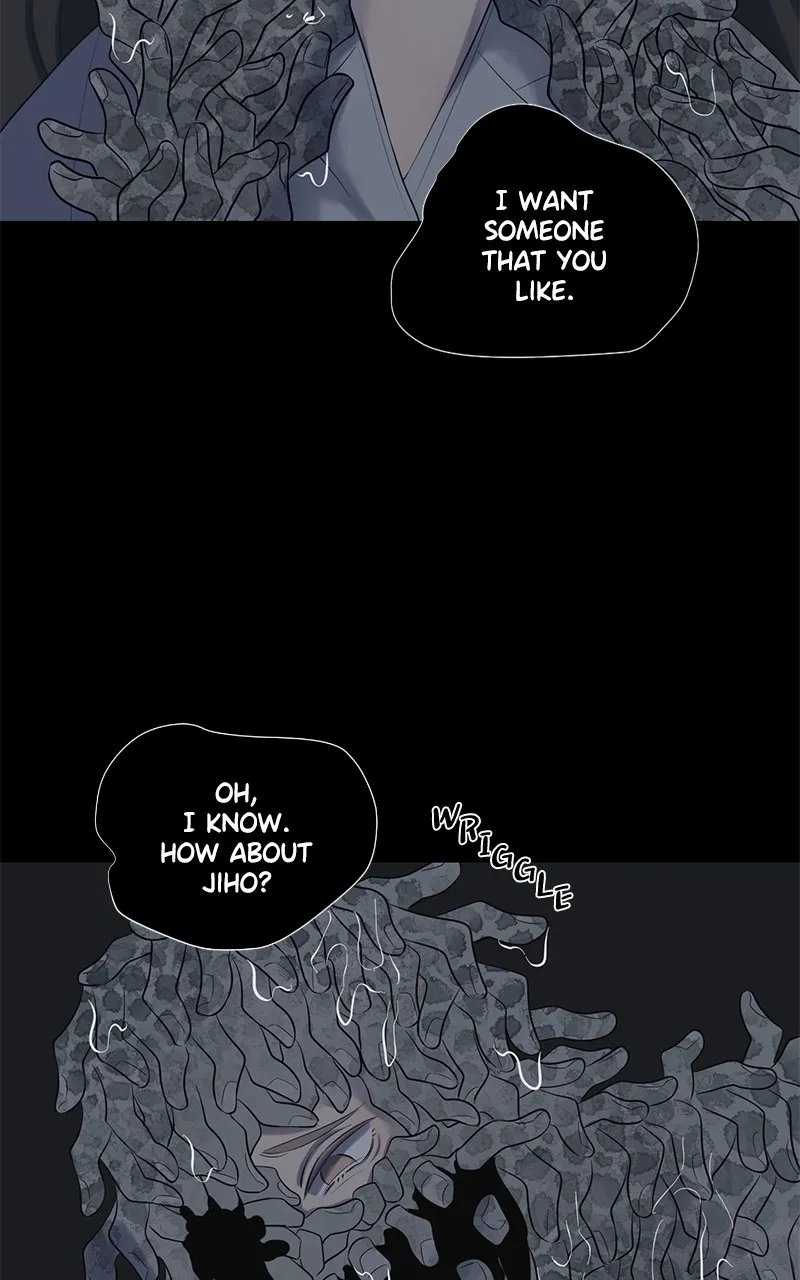 Moonchild Chapter 8 page 58 - 