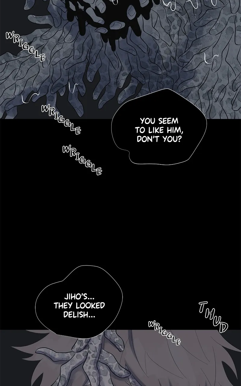 Moonchild Chapter 8 page 59 - 
