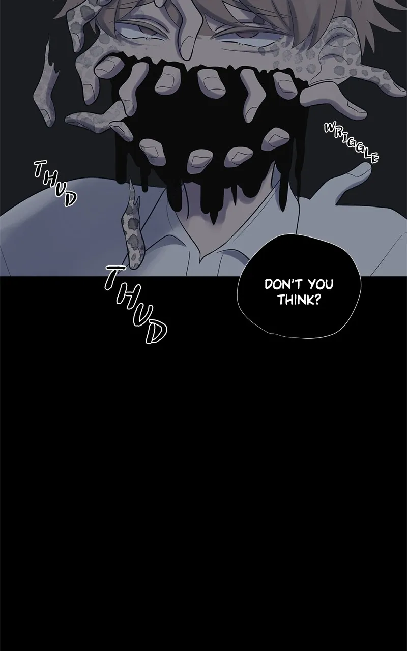 Moonchild Chapter 8 page 60 - 