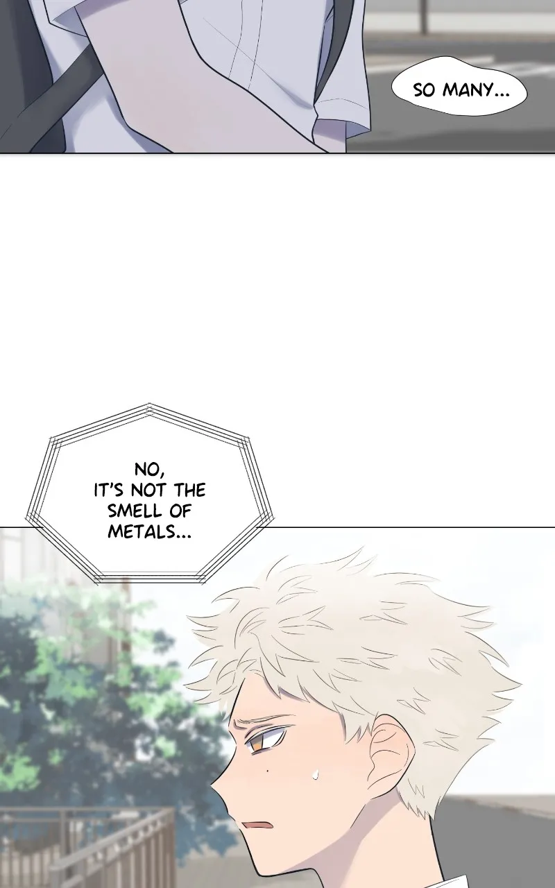 Moonchild Chapter 8 page 7 - 