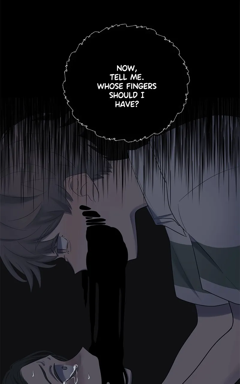 Moonchild Chapter 8 page 61 - 