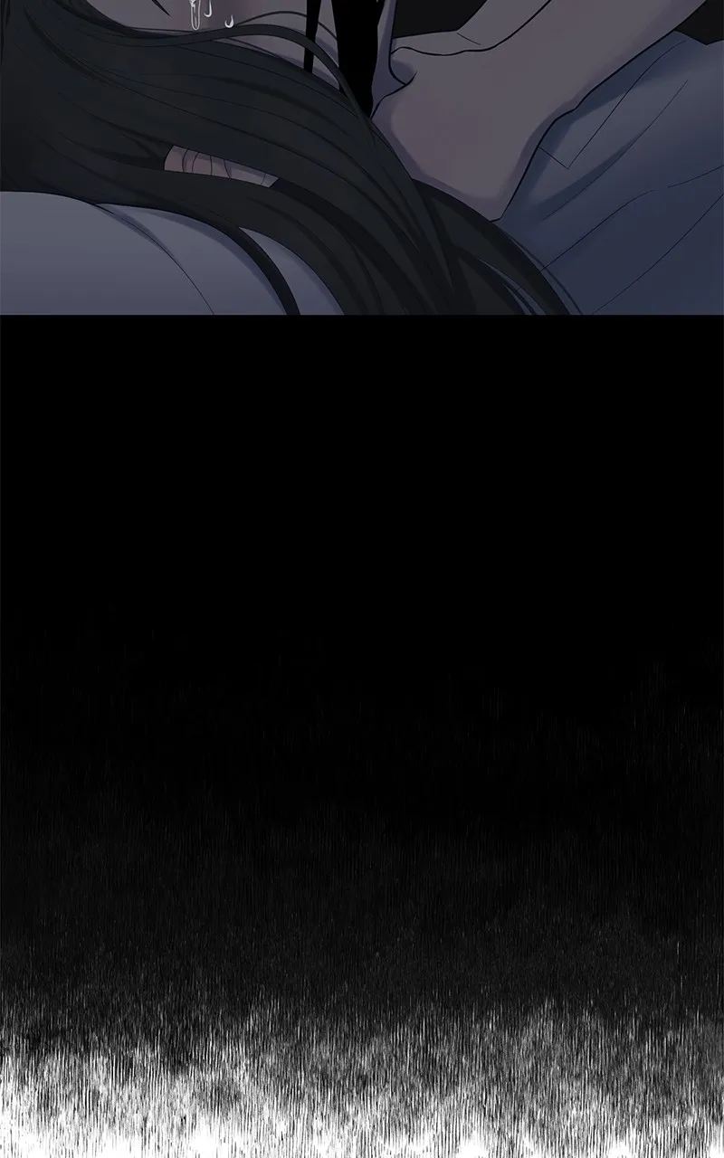 Moonchild Chapter 8 page 62 - 