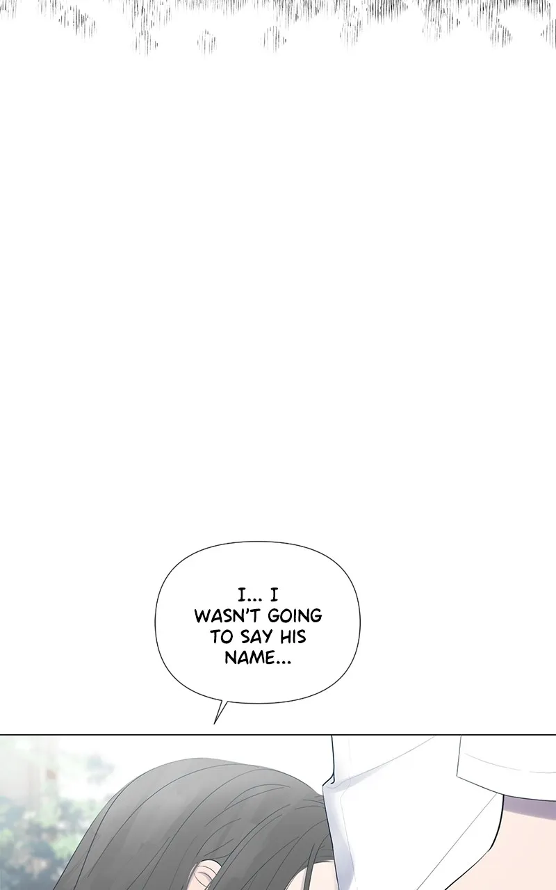 Moonchild Chapter 8 page 63 - 
