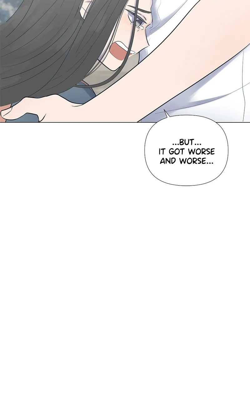 Moonchild Chapter 8 page 64 - 