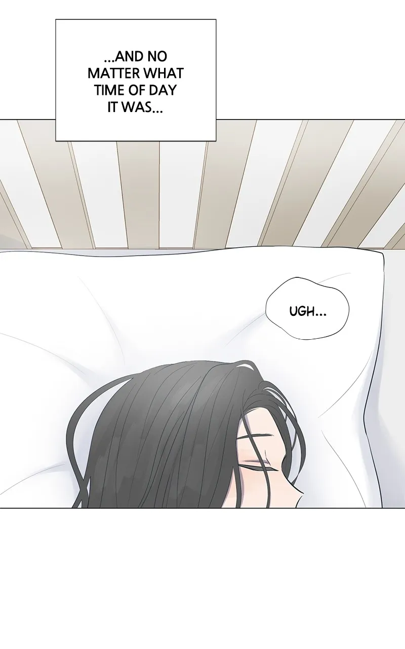 Moonchild Chapter 8 page 65 - 
