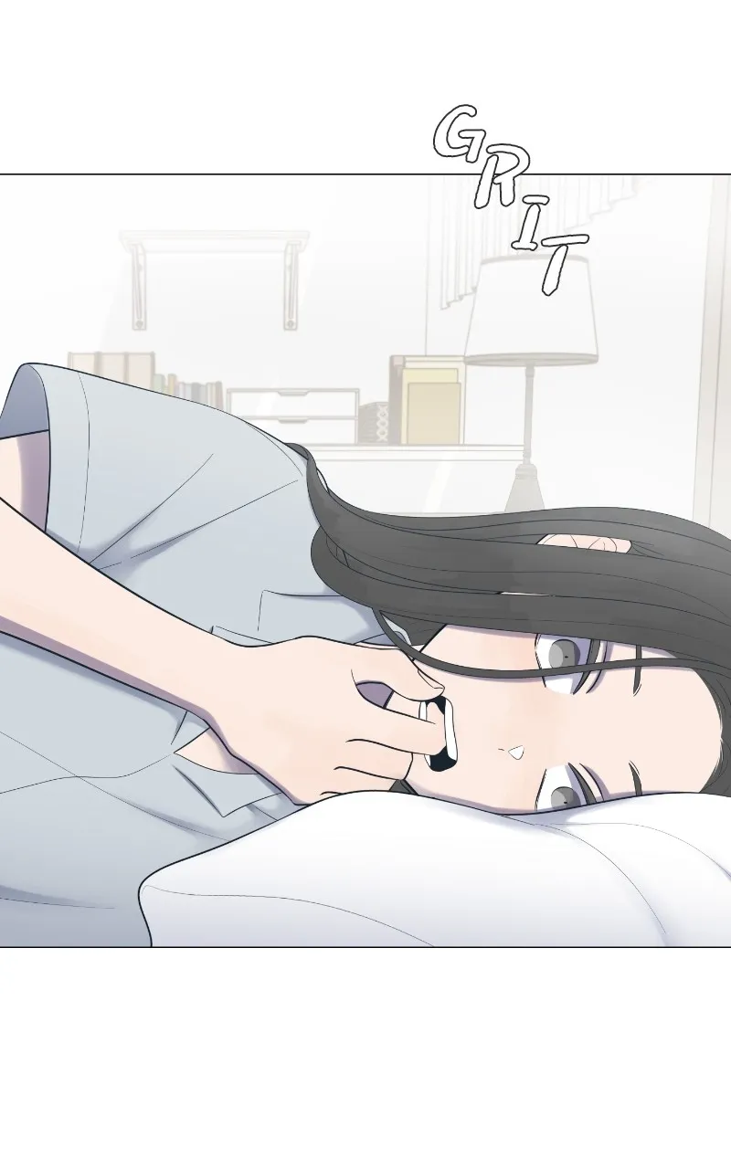 Moonchild Chapter 8 page 66 - 