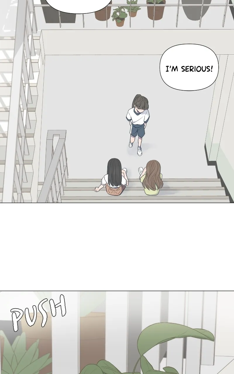 Moonchild Chapter 8 page 69 - 