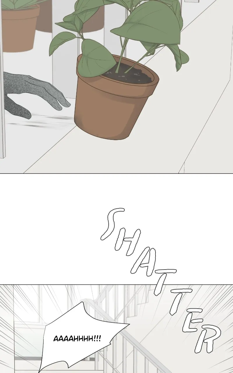 Moonchild Chapter 8 page 70 - 