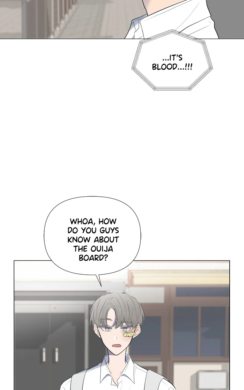 Moonchild Chapter 8 page 8 - 