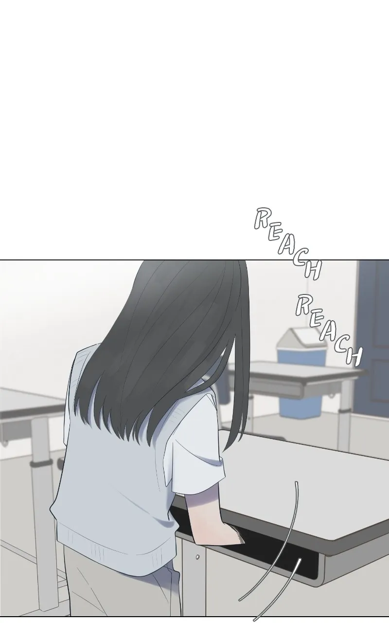 Moonchild Chapter 8 page 75 - 