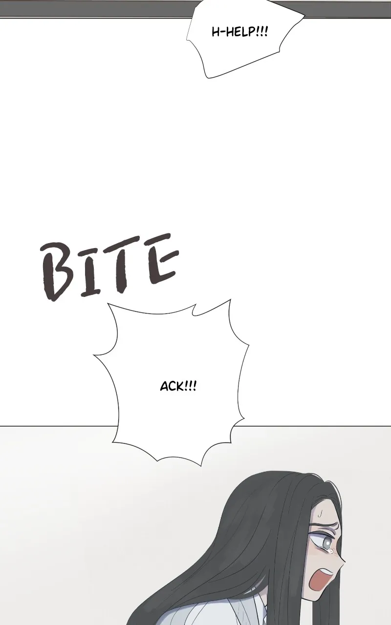 Moonchild Chapter 8 page 78 - 