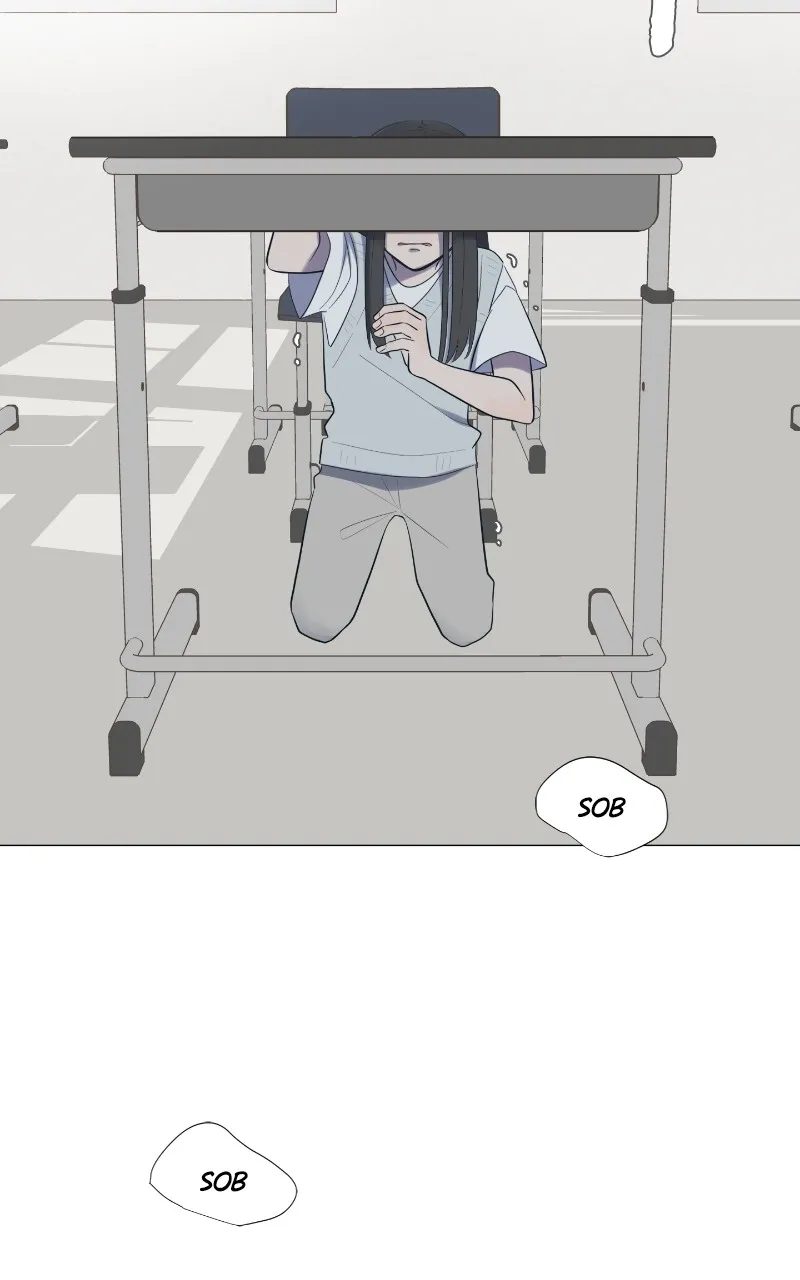 Moonchild Chapter 8 page 80 - 