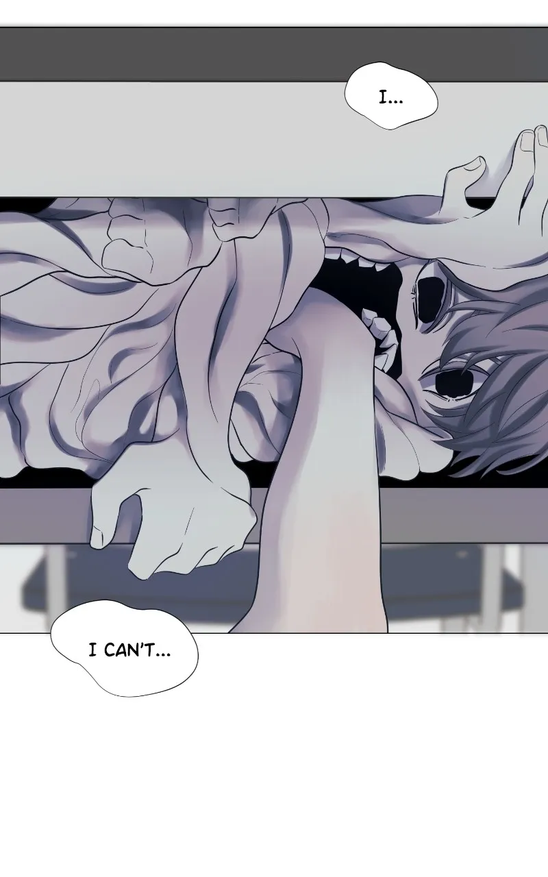 Moonchild Chapter 8 page 81 - 
