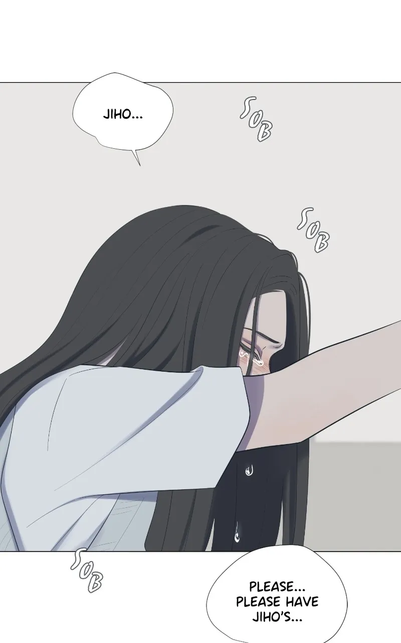 Moonchild Chapter 8 page 82 - 