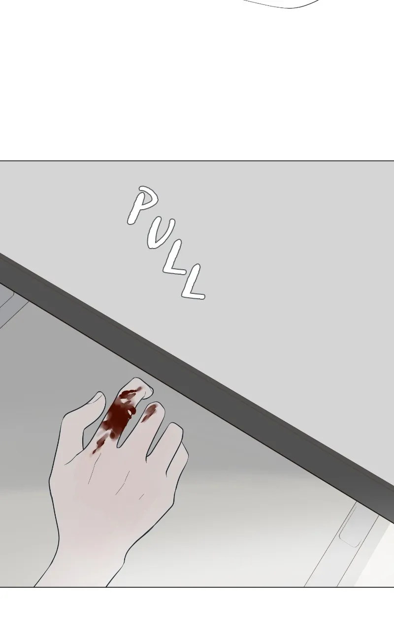 Moonchild Chapter 8 page 83 - 