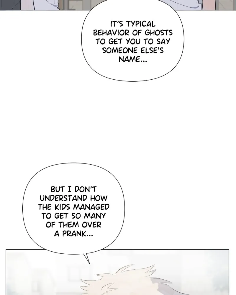 Moonchild Chapter 9 page 11 - 