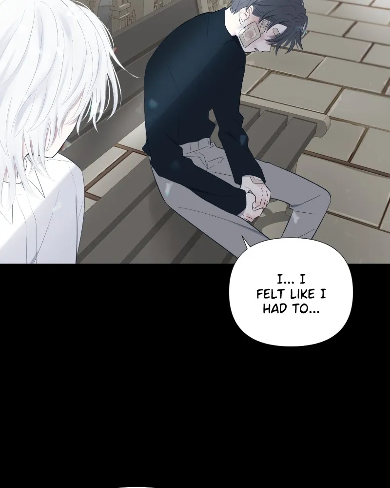 Moonchild Chapter 9 page 101 - 