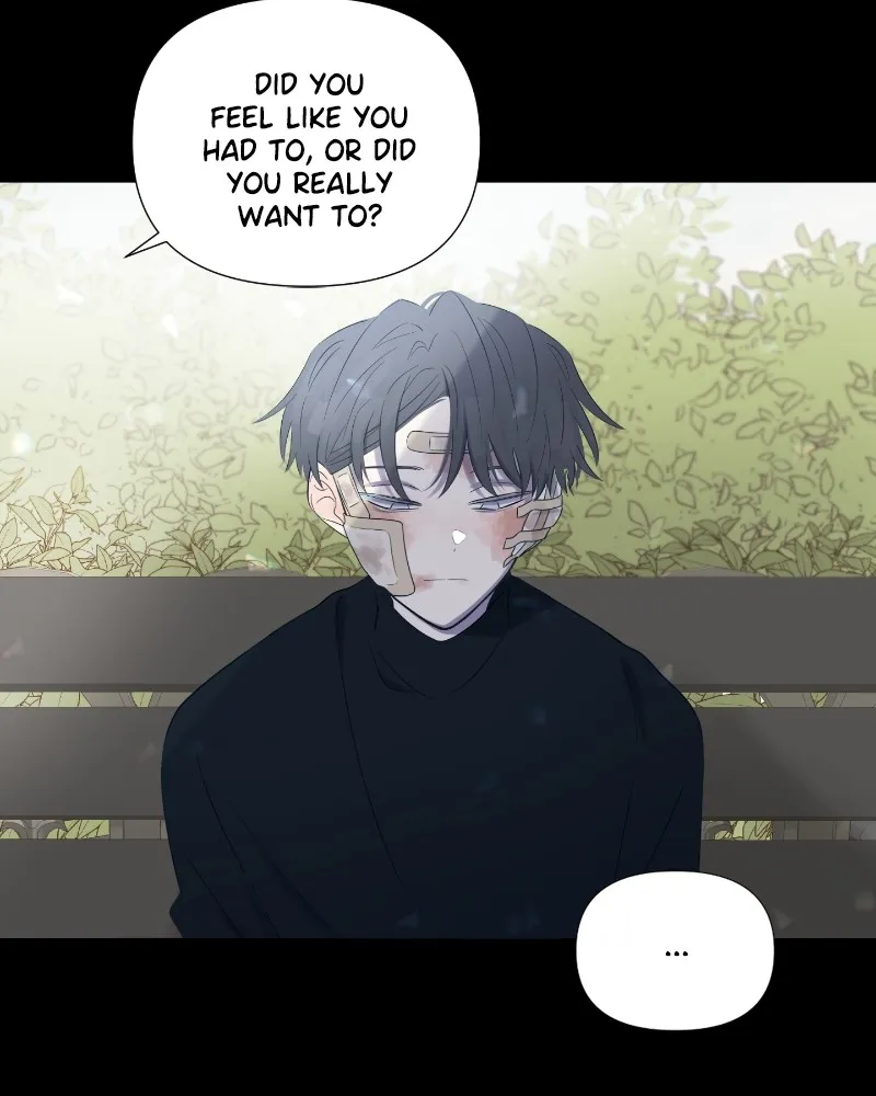 Moonchild Chapter 9 page 102 - 