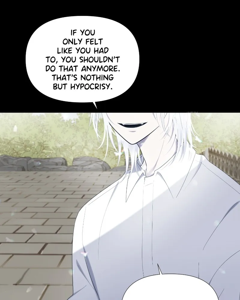 Moonchild Chapter 9 page 104 - 