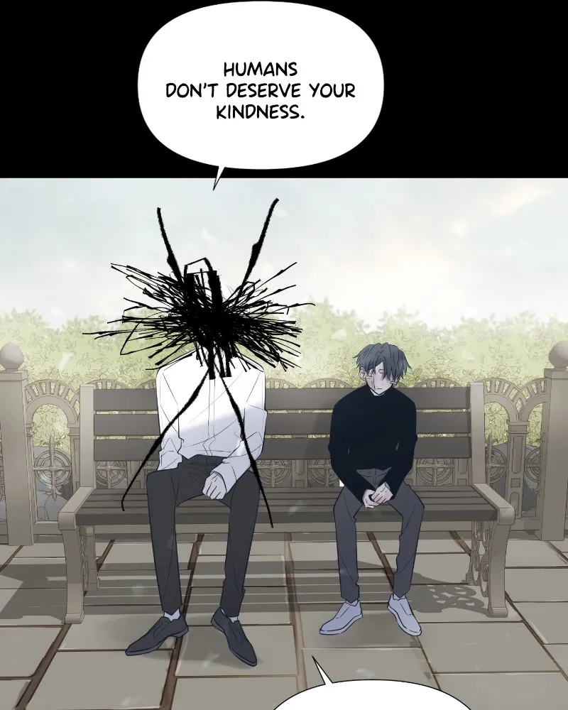 Moonchild Chapter 9 page 107 - 