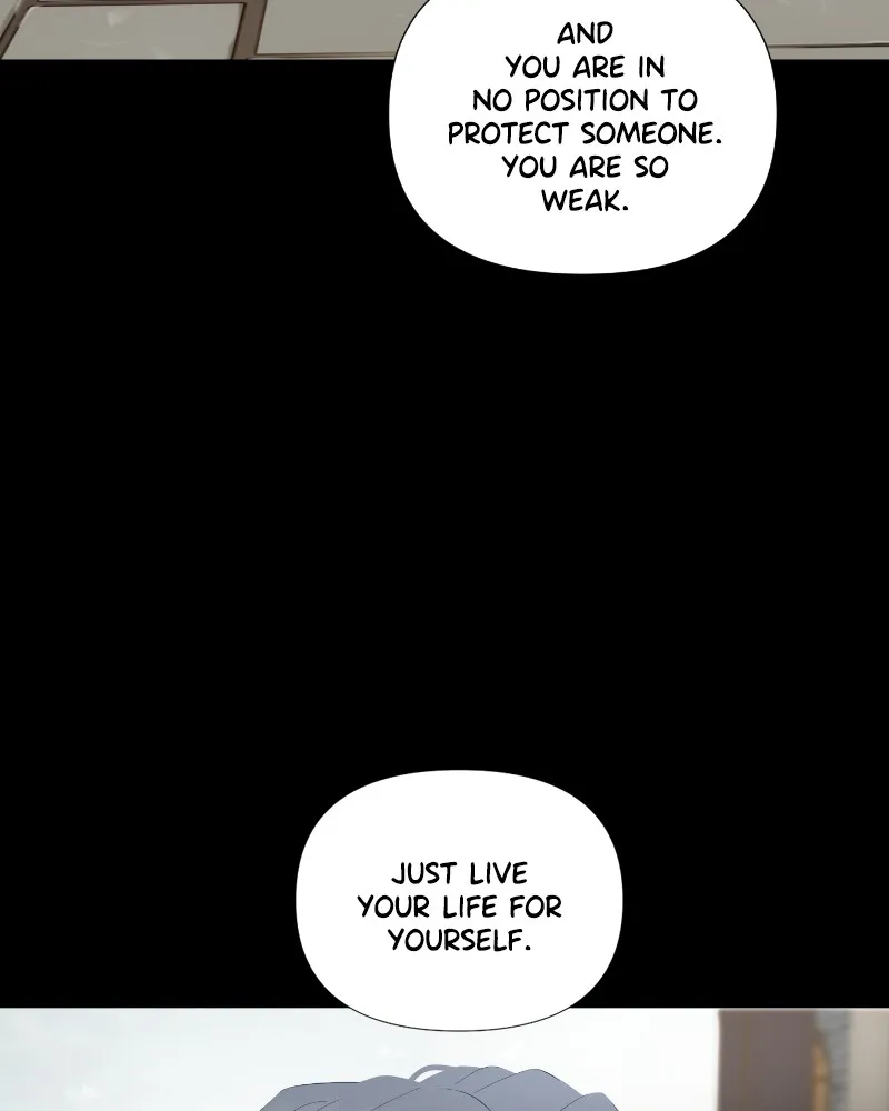 Moonchild Chapter 9 page 108 - 