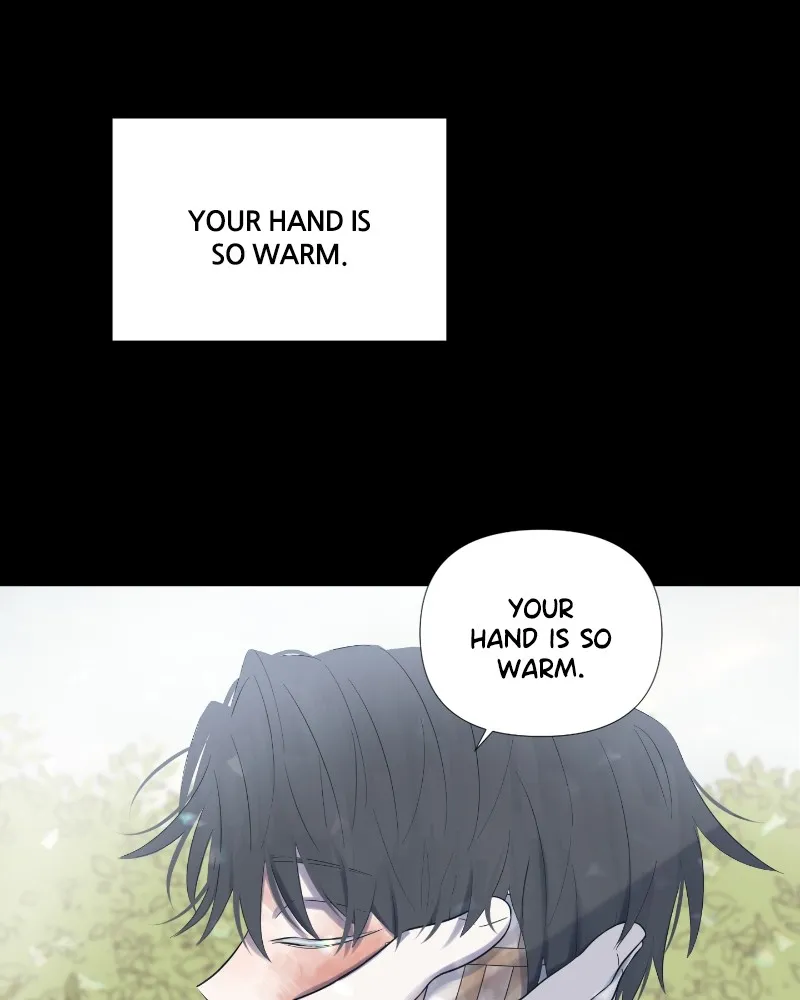 Moonchild Chapter 9 page 110 - 