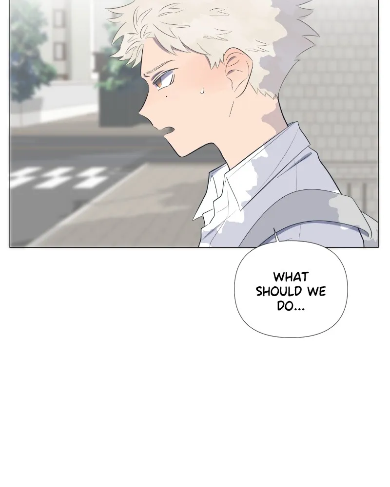 Moonchild Chapter 9 page 12 - 