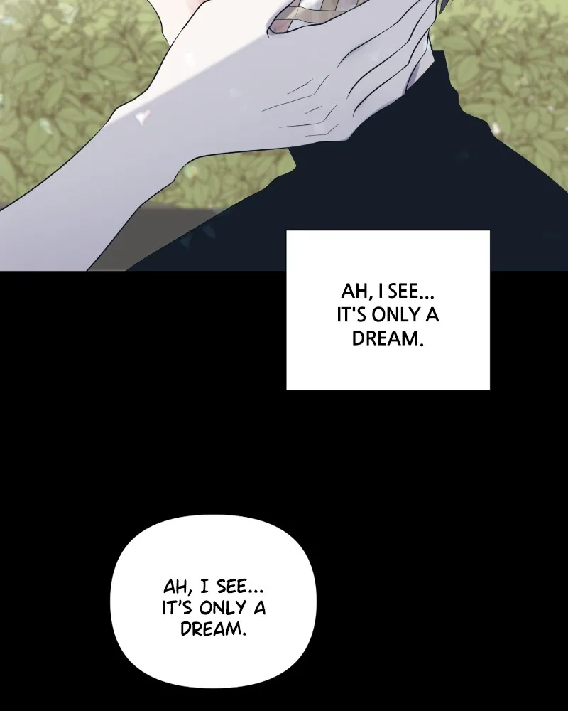 Moonchild Chapter 9 page 111 - 