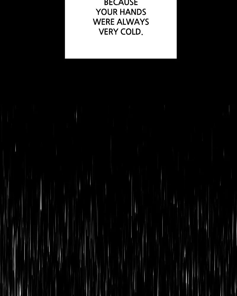 Moonchild Chapter 9 page 113 - 
