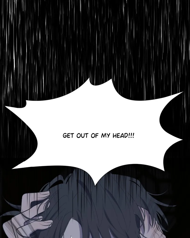 Moonchild Chapter 9 page 114 - 