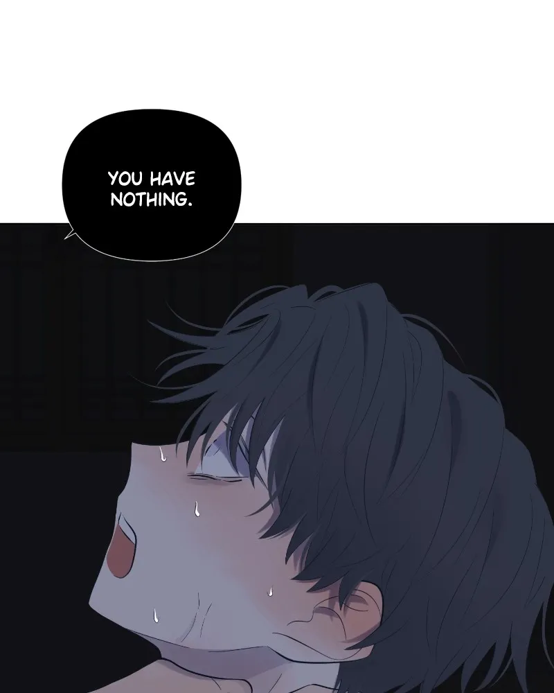 Moonchild Chapter 9 page 117 - 