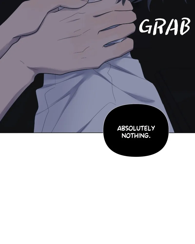 Moonchild Chapter 9 page 118 - 