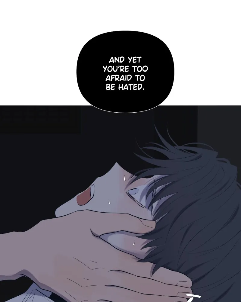 Moonchild Chapter 9 page 119 - 
