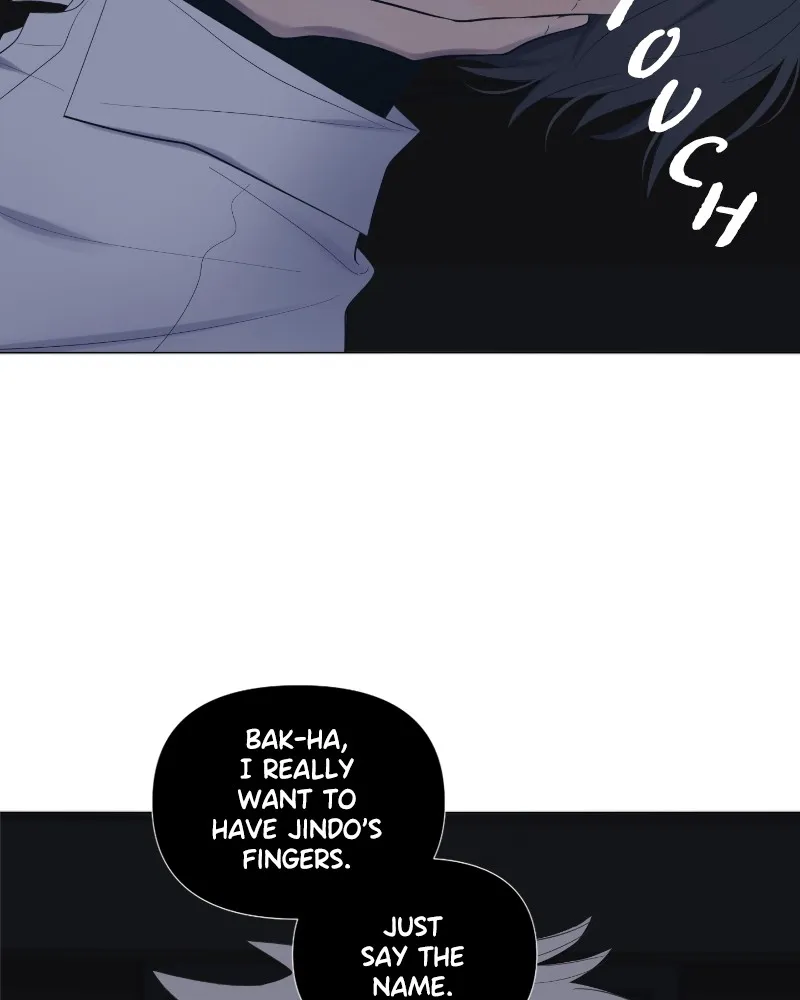 Moonchild Chapter 9 page 120 - 