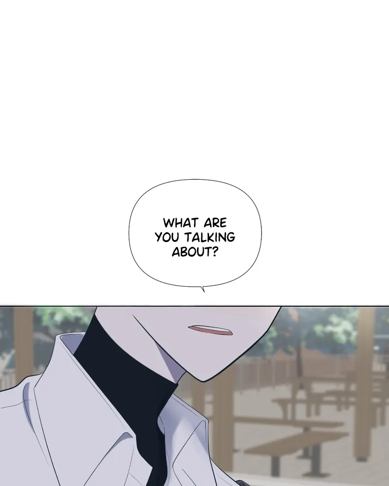 Moonchild Chapter 9 page 13 - 