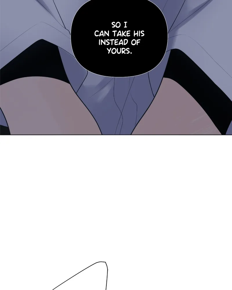 Moonchild Chapter 9 page 122 - 