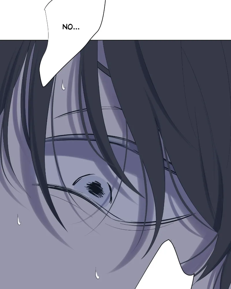 Moonchild Chapter 9 page 123 - 