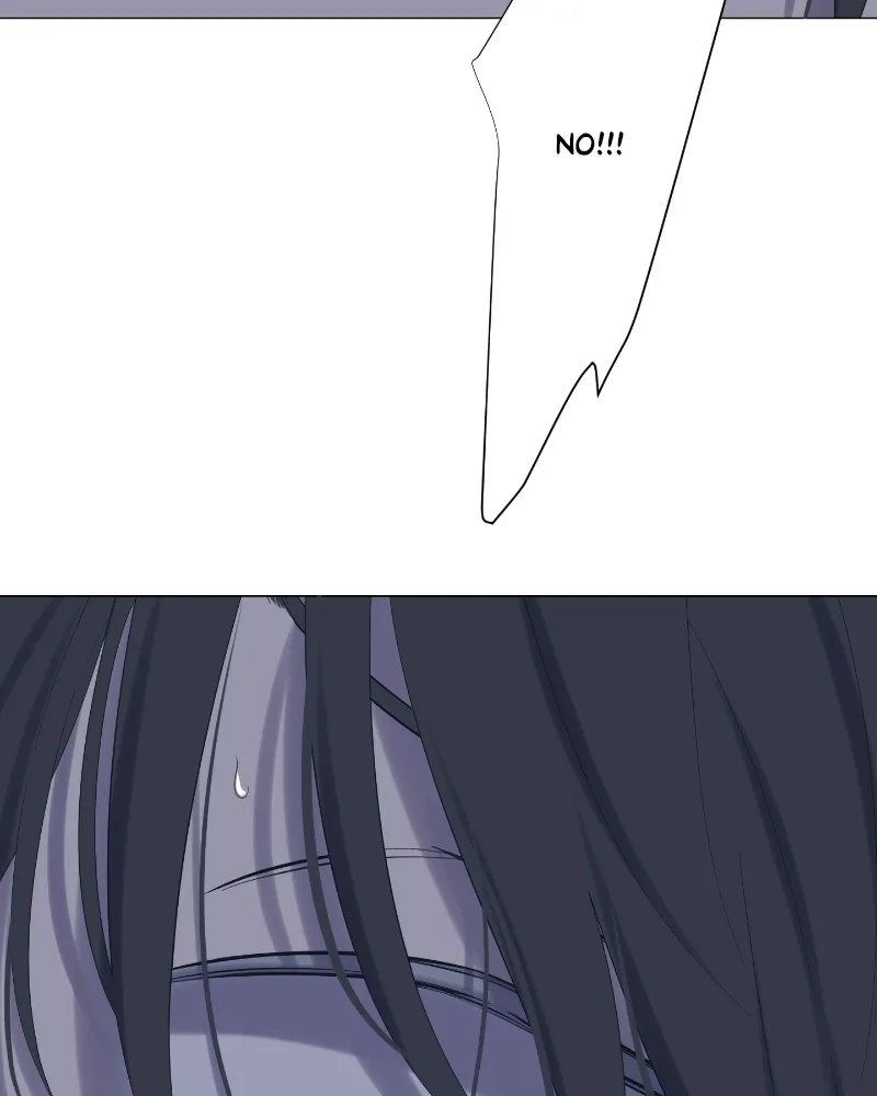 Moonchild Chapter 9 page 124 - 