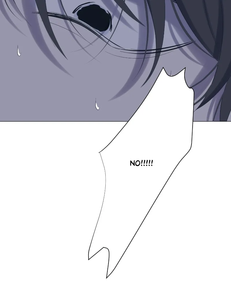 Moonchild Chapter 9 page 125 - 