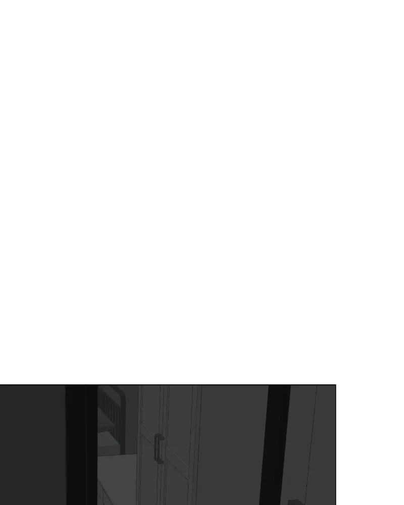 Moonchild Chapter 9 page 126 - 
