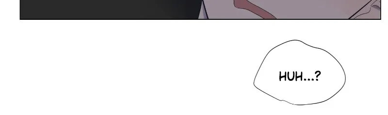 Moonchild Chapter 9 page 128 - 