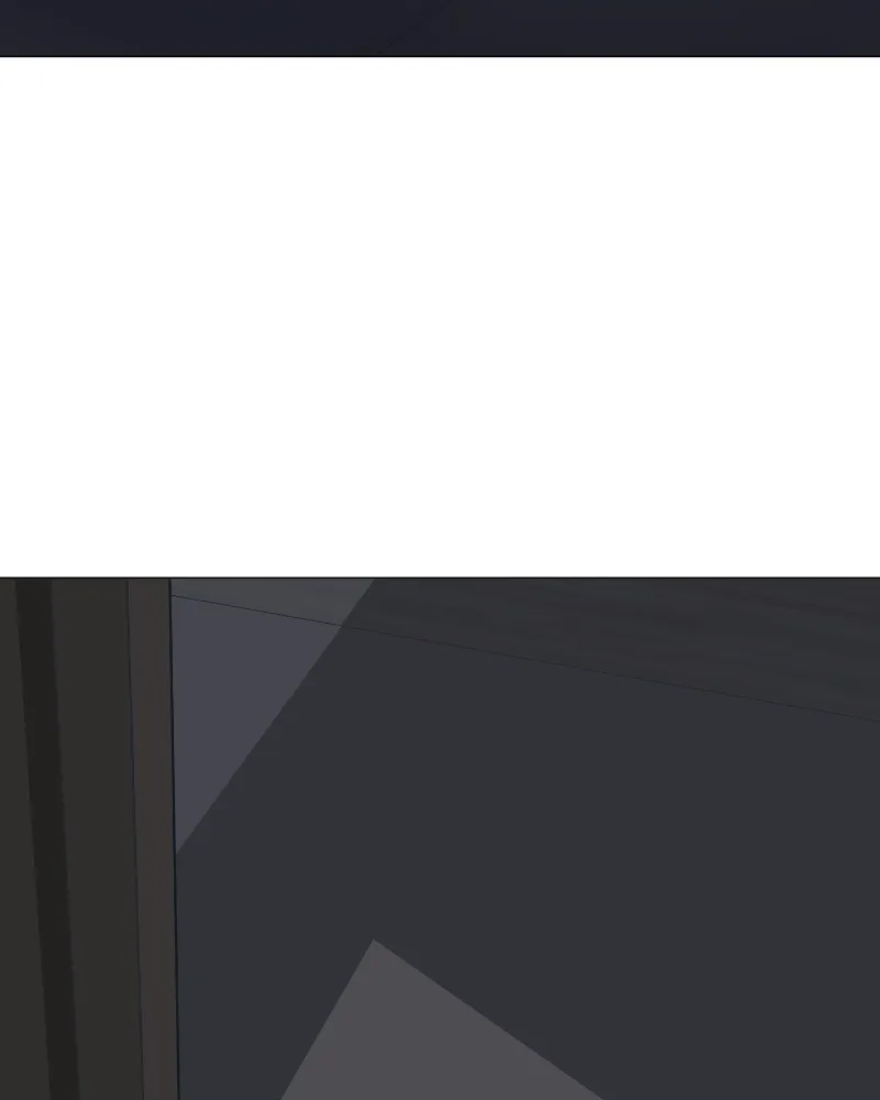 Moonchild Chapter 9 page 130 - 