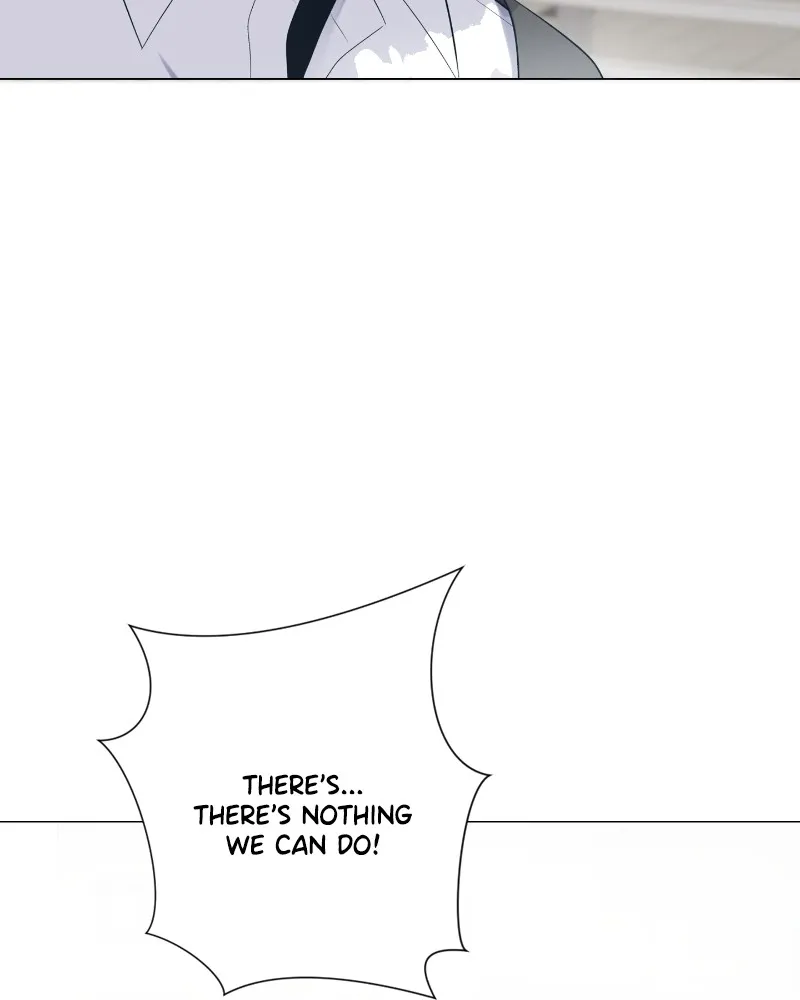 Moonchild Chapter 9 page 14 - 