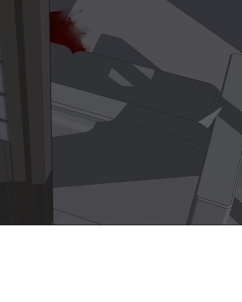 Moonchild Chapter 9 page 131 - 