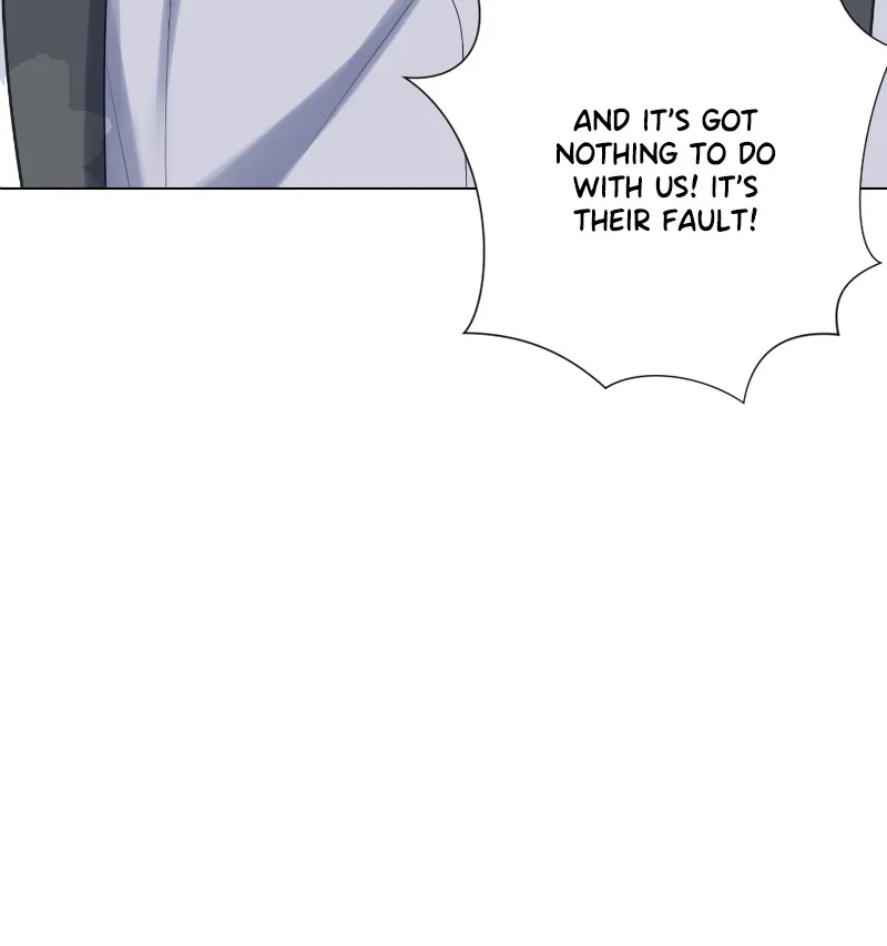 Moonchild Chapter 9 page 16 - 