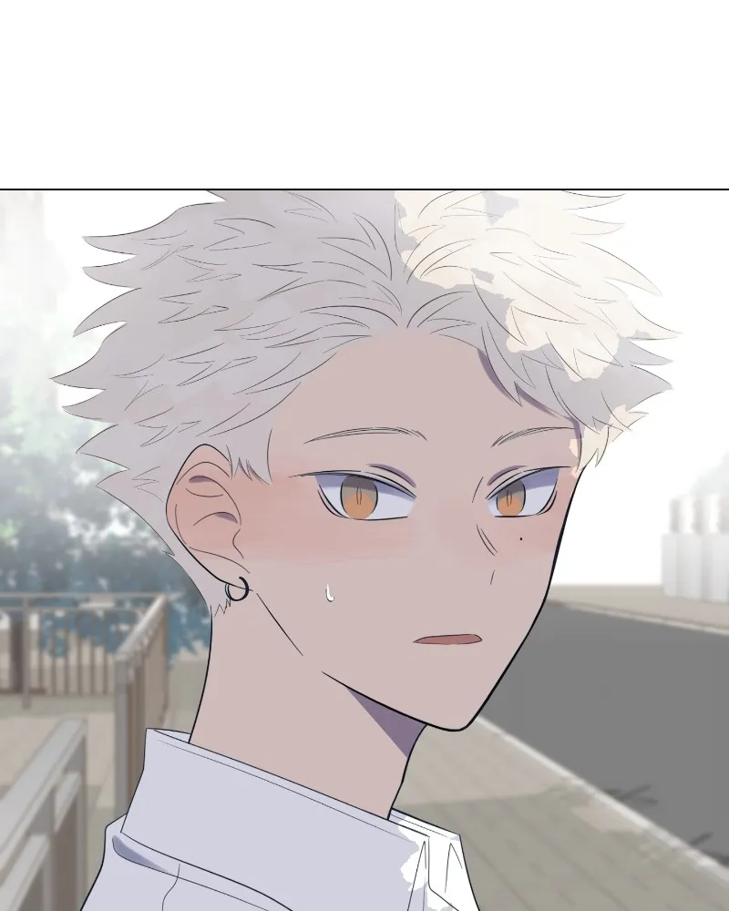 Moonchild Chapter 9 page 17 - 